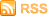 rss