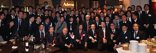 各支部紹介 東京都建築士事務所協会 一般社団法人東京都建築士事務所協会