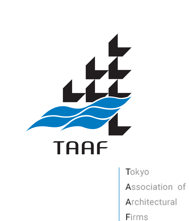 TAAF