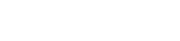 一般社団法人 東京都建築士事務所協会