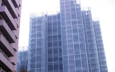 ライフポート西洋 本会会員 建築士事務所検索 一般社団法人東京都建築士事務所協会