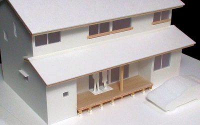 一級建築士事務所 石川設計 本会会員 建築士事務所検索 一般社団法人東京都建築士事務所協会 一級建築士事務所 石川設計 本会会員 建築士事務所検索 一般社団法人東京都建築士事務所協会