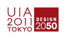 UIA公式ホームページ